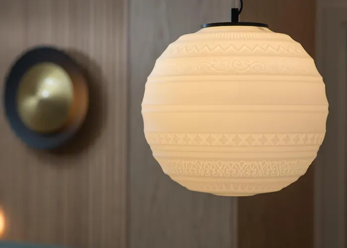 Amira Ca' Argento Premium In Center * Trieste