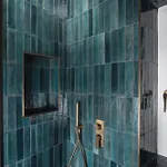Apartamento Amira Ca' Argento Premium In Center *