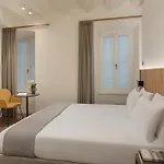 Amira Ca' Argento Premium In Center Appartement
