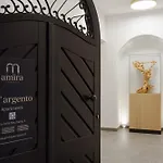 Amira Ca' Argento Premium In Center Appartement *