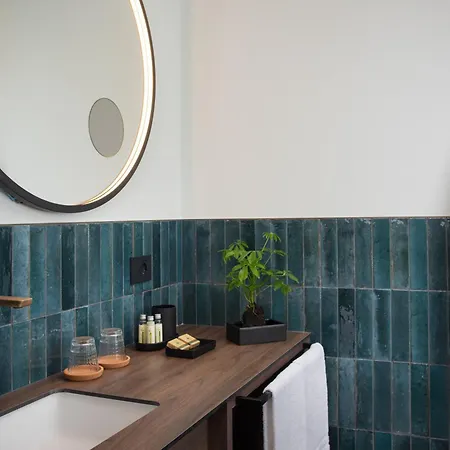 Amira Ca' Argento Premium In Center Apartment