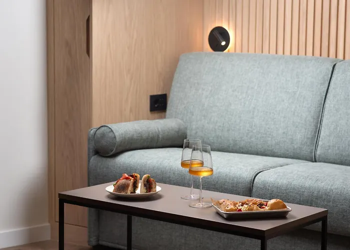 Appartement Amira Ca' Argento Premium In Center