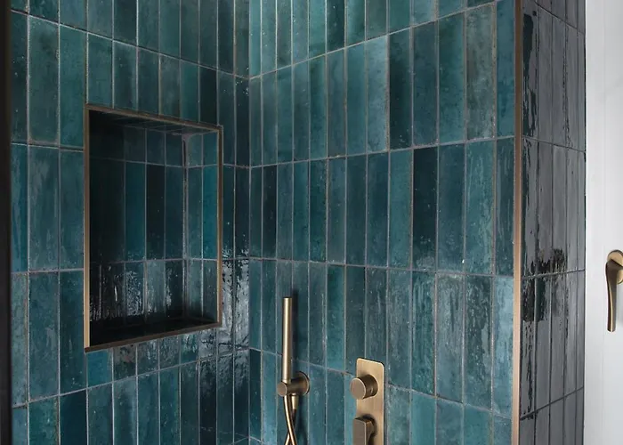 Appartement Amira Ca' Argento Premium In Center *