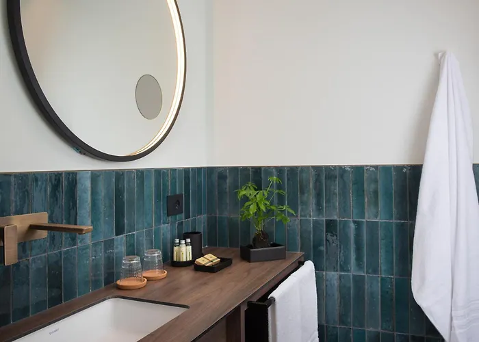 Amira Ca' Argento Premium In Center Appartement