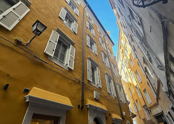 Amira Ca' Argento Premium In Center Appartement *